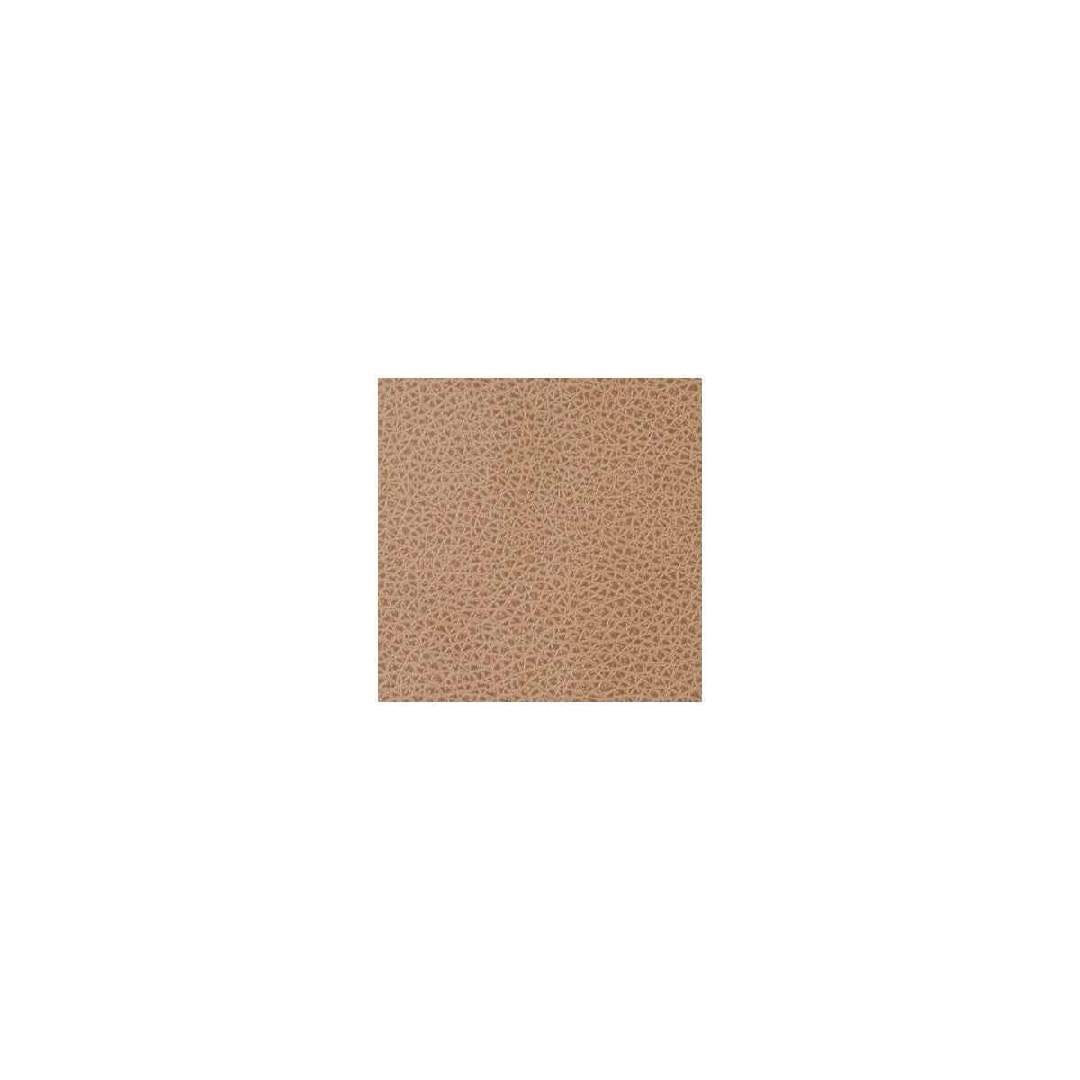 Foothill fabric in cedar color - pattern FOOTHILL.6.0 - by Kravet Contract in the Sta-Kleen collection