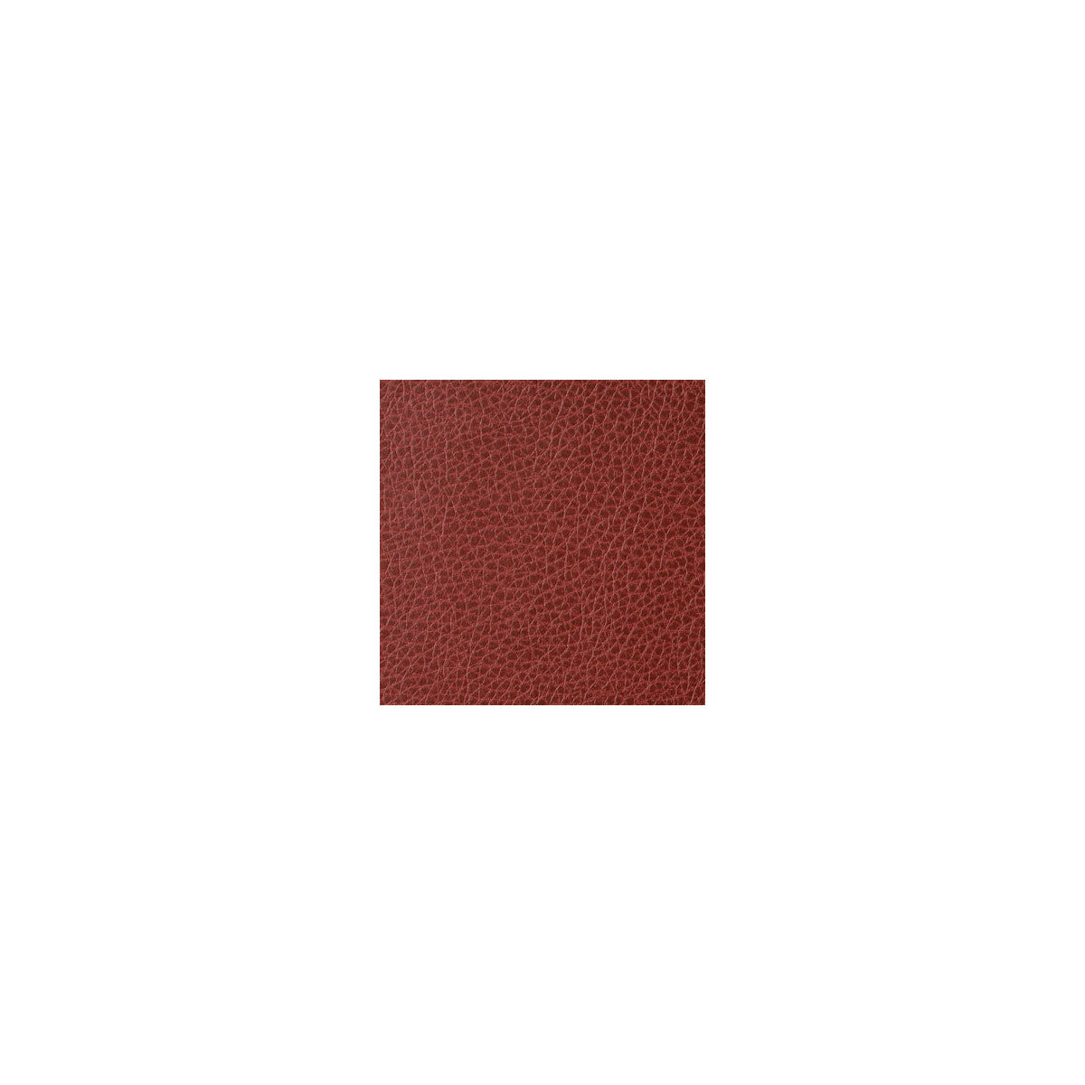 Foothill fabric in madeira color - pattern FOOTHILL.610.0 - by Kravet Contract in the Sta-Kleen collection