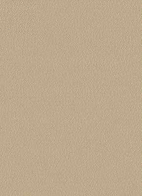 Kravet Design fabric in fortune-16 color - pattern FORTUNE.16.0 - by Kravet Design