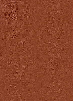 Kravet Design fabric in fortune-24 color - pattern FORTUNE.24.0 - by Kravet Design