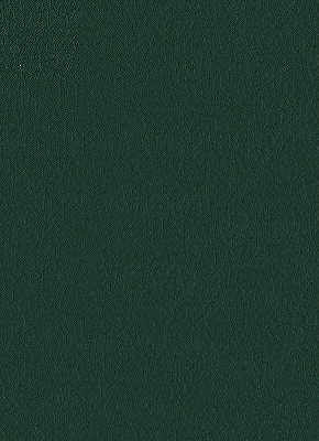 Kravet Design fabric in fortune-3 color - pattern FORTUNE.3.0 - by Kravet Design
