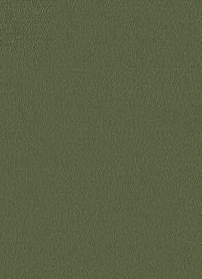 Kravet Design fabric in fortune-30 color - pattern FORTUNE.30.0 - by Kravet Design