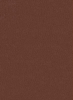Kravet Design fabric in fortune-6 color - pattern FORTUNE.6.0 - by Kravet Design