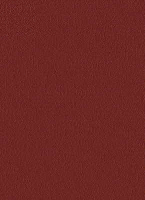 Kravet Design fabric in fortune-9 color - pattern FORTUNE.9.0 - by Kravet Design