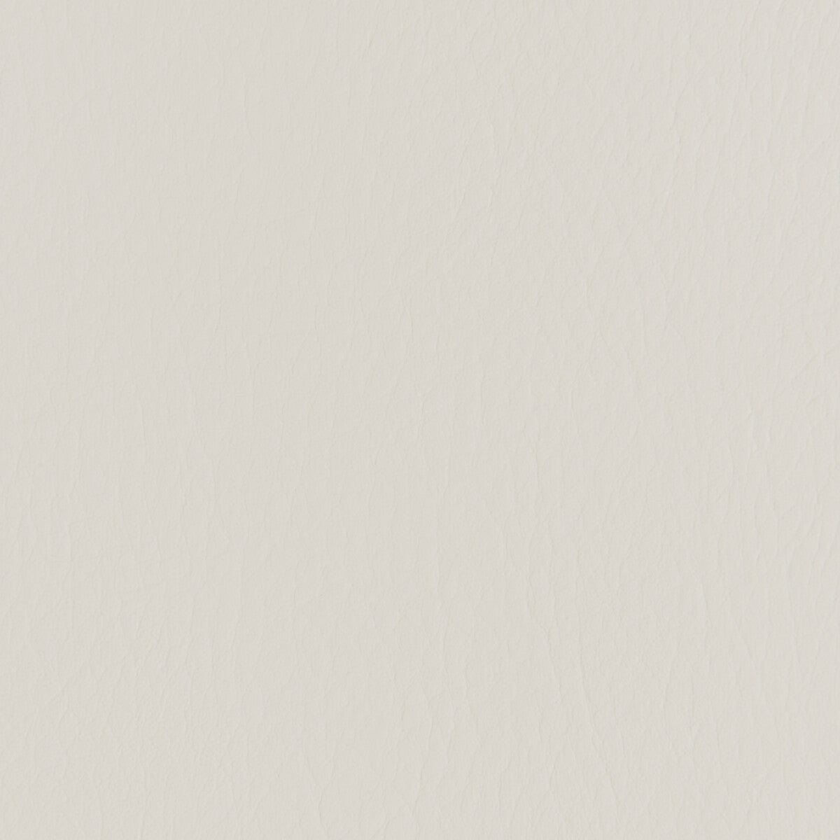Forza fabric in limestone color - pattern number FORZA.1101.0 - by Kravet Contract in the Extreme Performance II collection