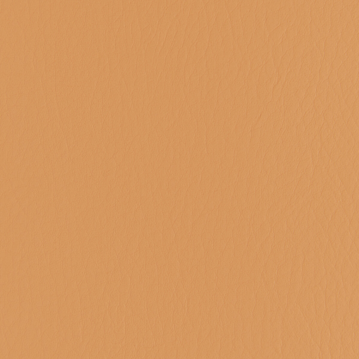 Forza fabric in papaya color - pattern number FORZA.112.0 - by Kravet Contract in the Extreme Performance II collection