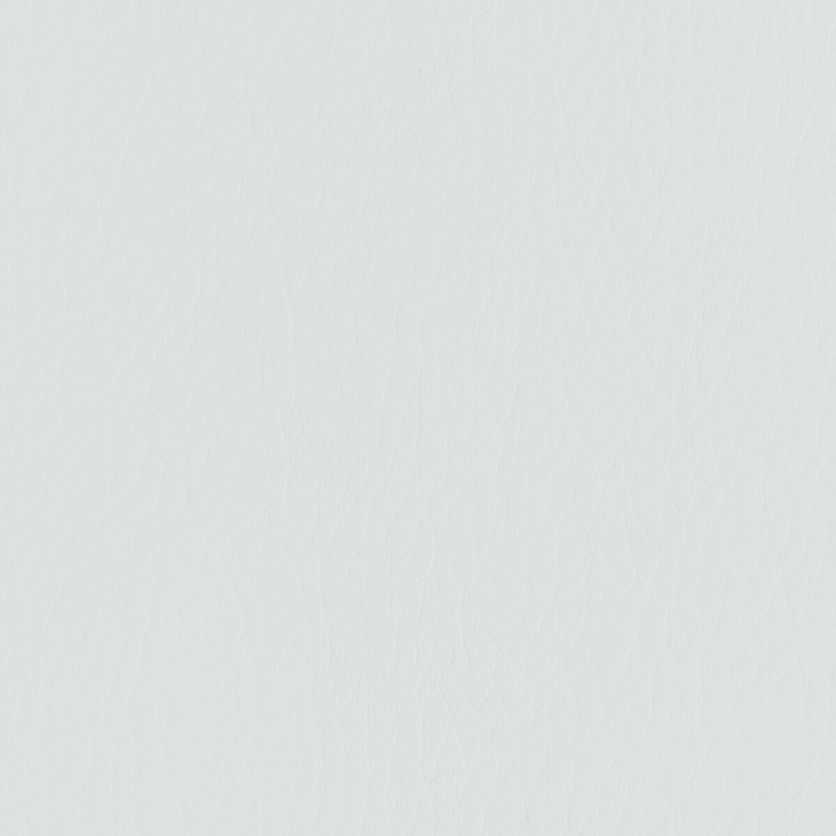 Forza fabric in julep color - pattern number FORZA.113.0 - by Kravet Contract in the Extreme Performance II collection