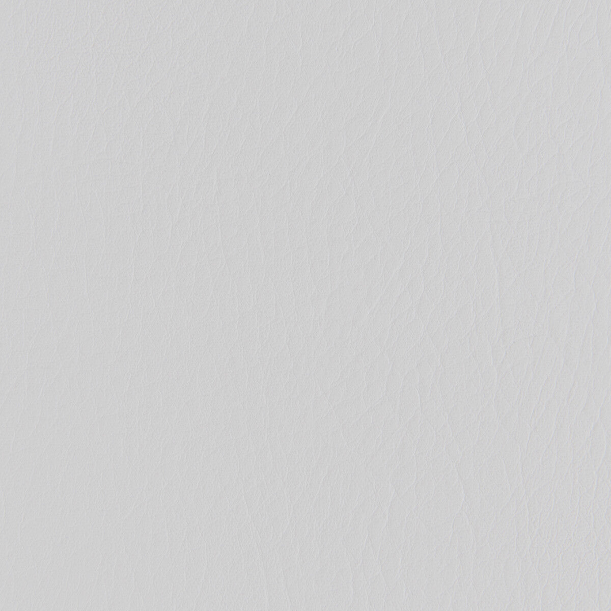 Forza fabric in fog color - pattern number FORZA.11.0 - by Kravet Contract in the Extreme Performance II collection