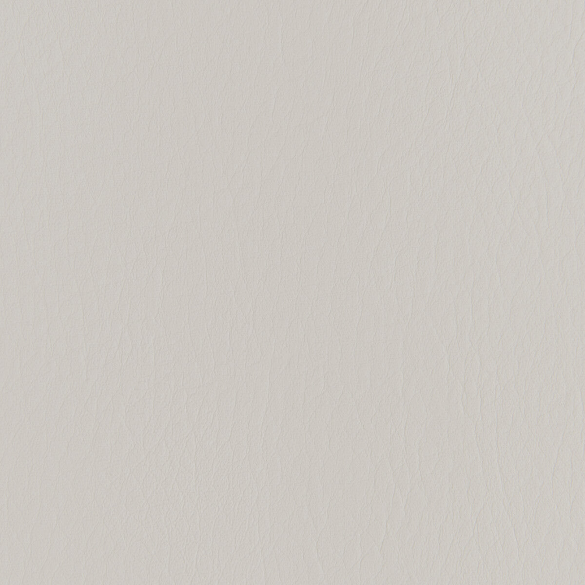 Forza fabric in shale color - pattern number FORZA.121.0 - by Kravet Contract in the Extreme Performance II collection