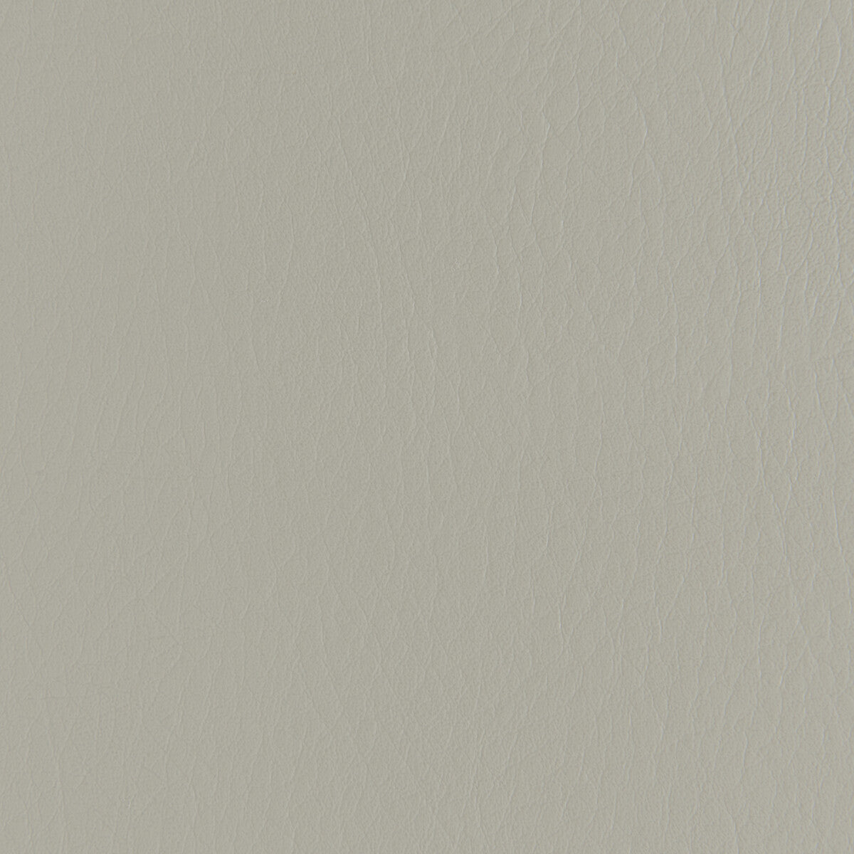 Forza fabric in tundra color - pattern number FORZA.2111.0 - by Kravet Contract in the Extreme Performance II collection
