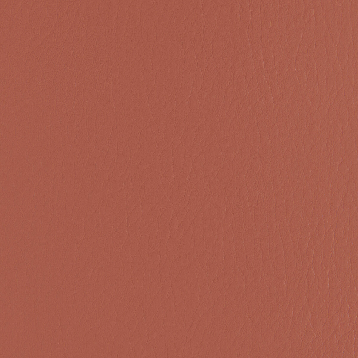 Forza fabric in clay color - pattern number FORZA.24.0 - by Kravet Contract in the Extreme Performance II collection
