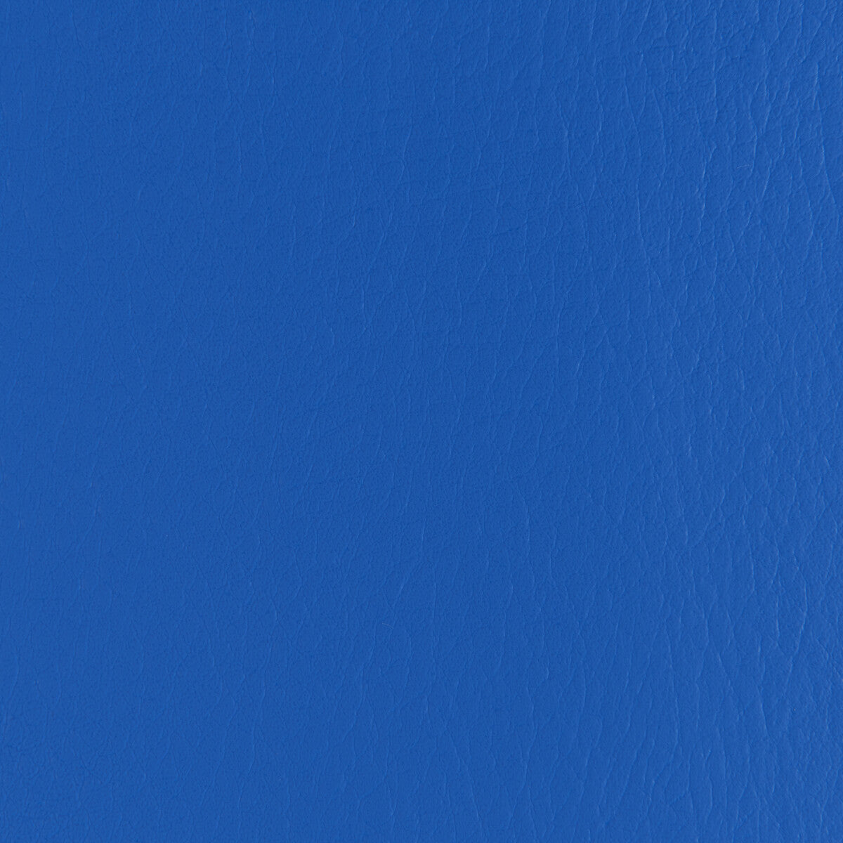 Forza fabric in cobalt color - pattern number FORZA.505.0 - by Kravet Contract in the Extreme Performance II collection