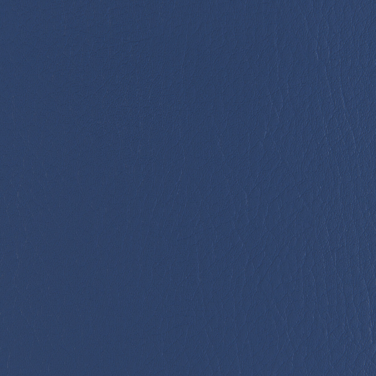 Forza fabric in galaxy color - pattern number FORZA.515.0 - by Kravet Contract in the Extreme Performance II collection