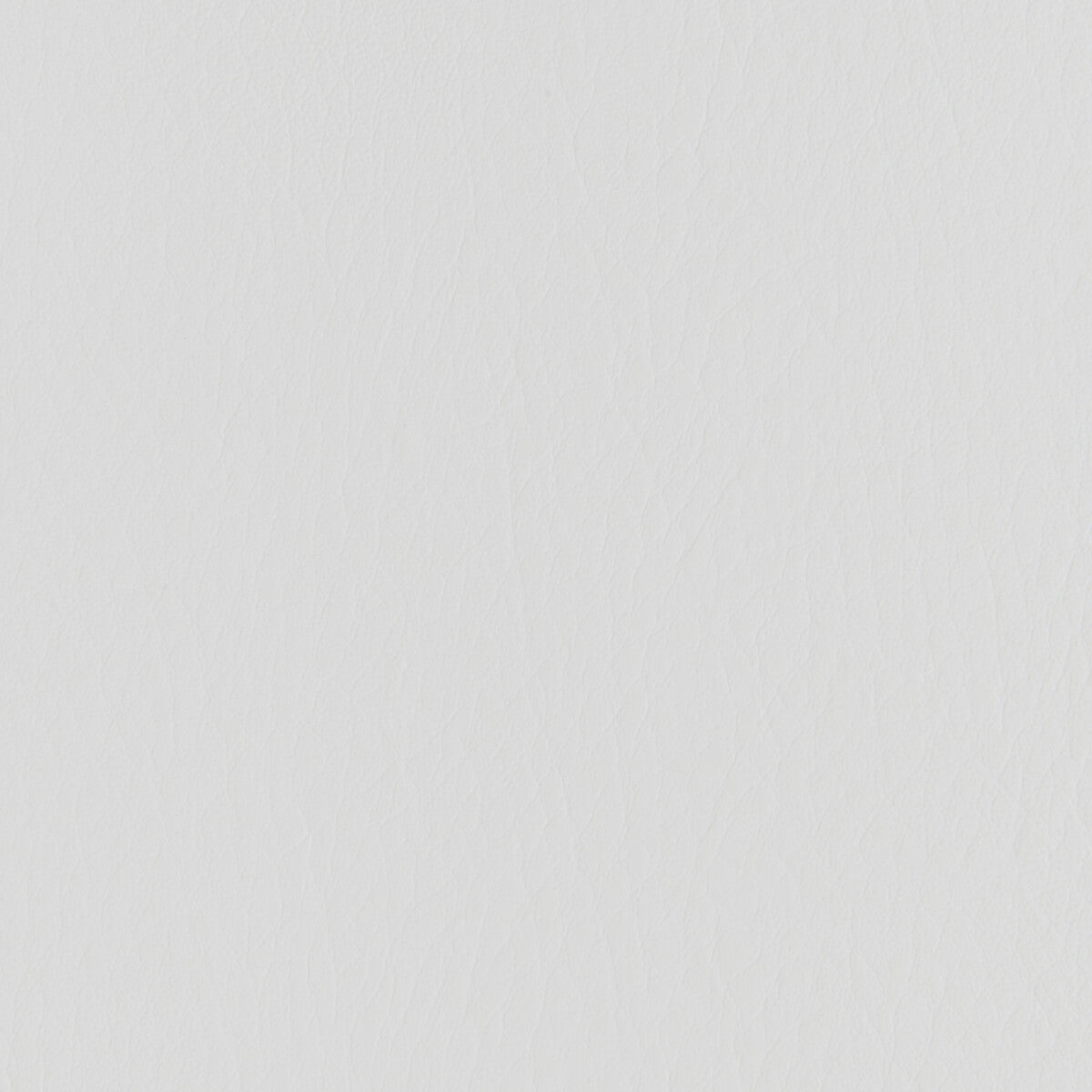 Forza fabric in mirage color - pattern number FORZA.51.0 - by Kravet Contract in the Extreme Performance II collection