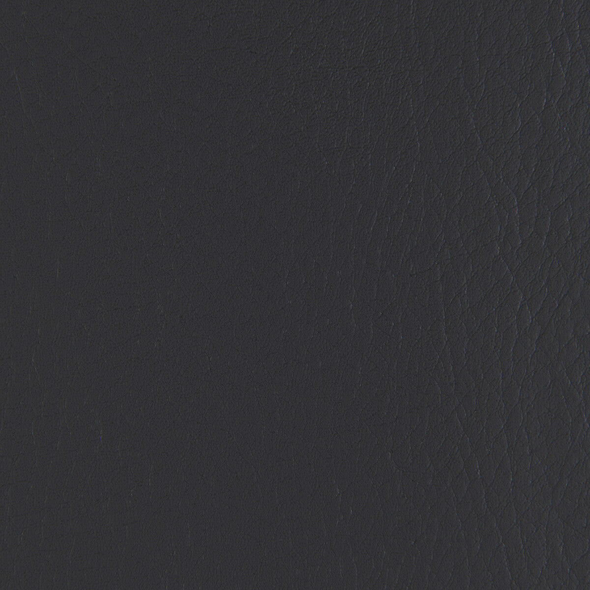 Forza fabric in jet color - pattern number FORZA.8.0 - by Kravet Contract in the Extreme Performance II collection
