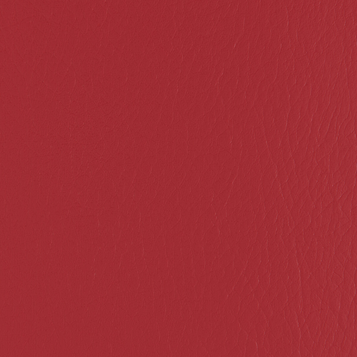 Forza fabric in cherry color - pattern number FORZA.99.0 - by Kravet Contract in the Extreme Performance II collection