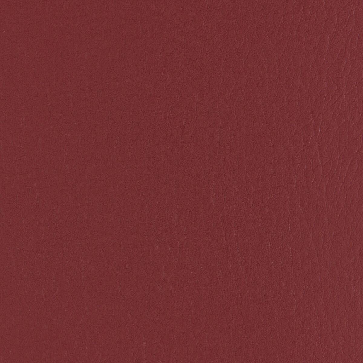 Forza fabric in sangria color - pattern number FORZA.9.0 - by Kravet Contract in the Extreme Performance II collection