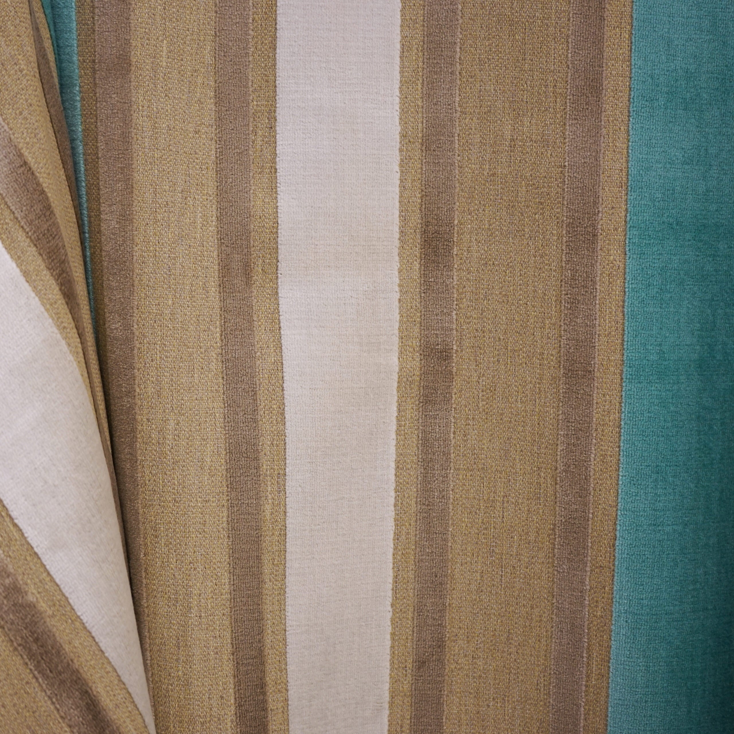 Foundation fabric in 62 color - pattern number Foundation62SJ101 - by JF Fabrics in the JF Studio collection