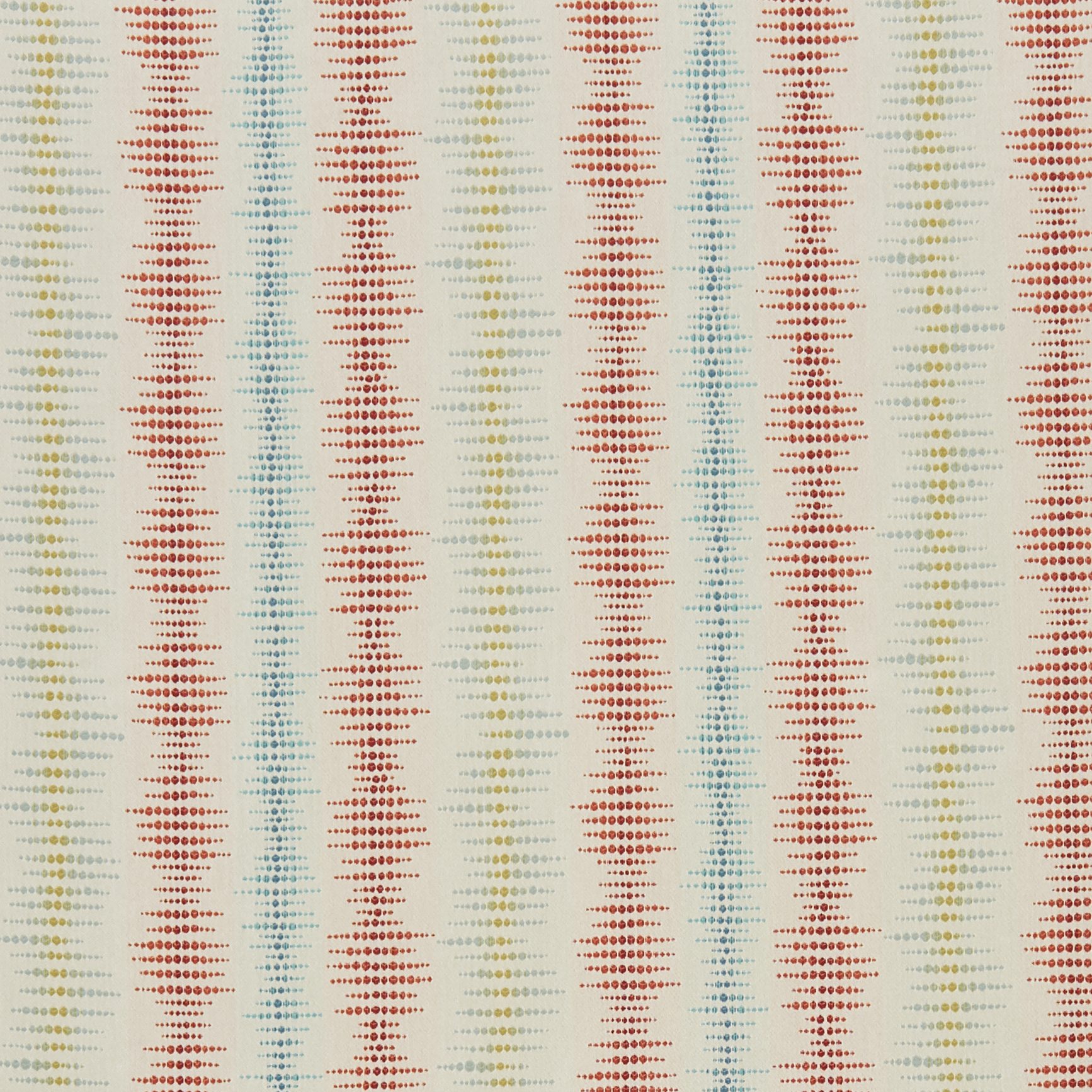 Fountain fabric in 62 color - pattern number Fountain62J8401 - by JF Fabrics in the Color Concepts Morning Glory Inside Out collection