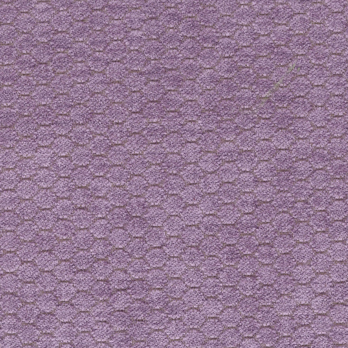 Monterosso fabric in lavender color - pattern number FO 0001ZIP1 - by Scalamandre in the Old World Weavers collection