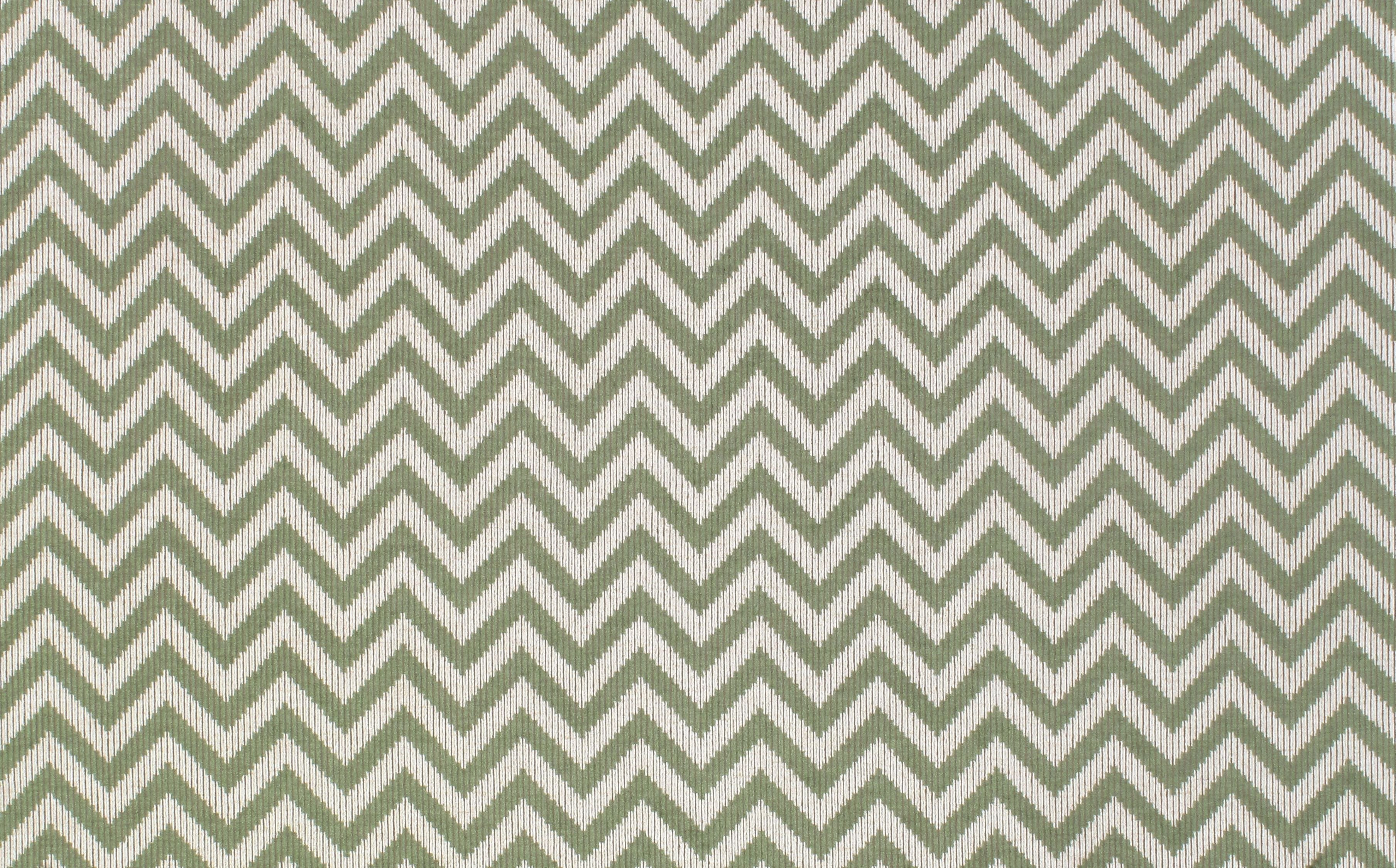Carnaby fabric in moss color - pattern number FO 00021207 - by Scalamandre in the Old World Weavers collection