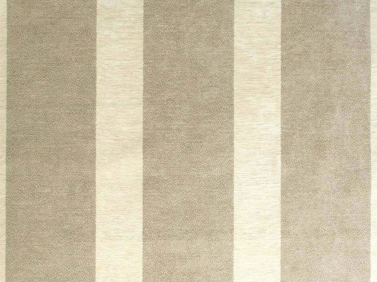 Massimo fabric in grey oyster color - pattern number FO 0002MASS - by Scalamandre in the Old World Weavers collection