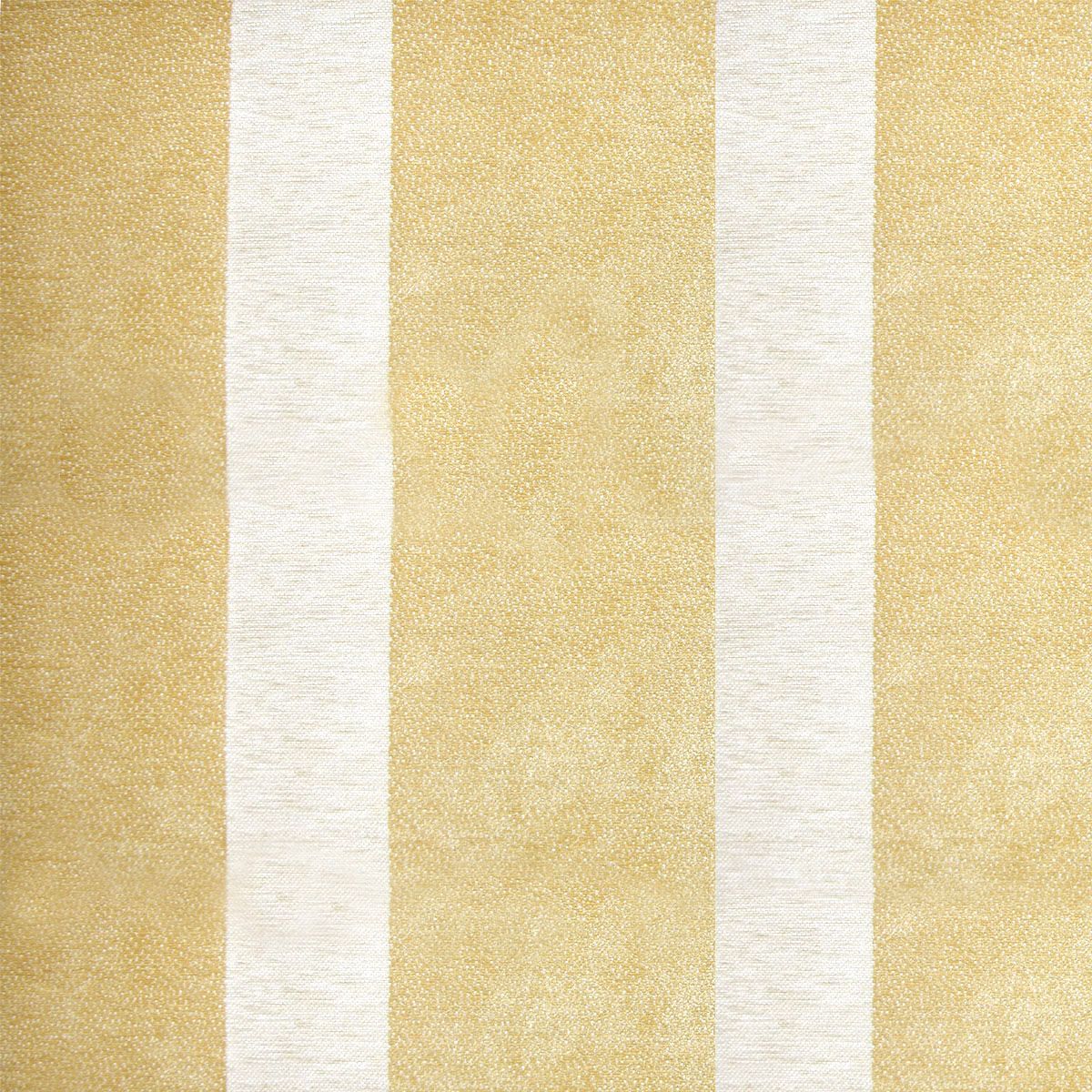 Massimo fabric in beige white color - pattern number FO 0003MASS - by Scalamandre in the Old World Weavers collection
