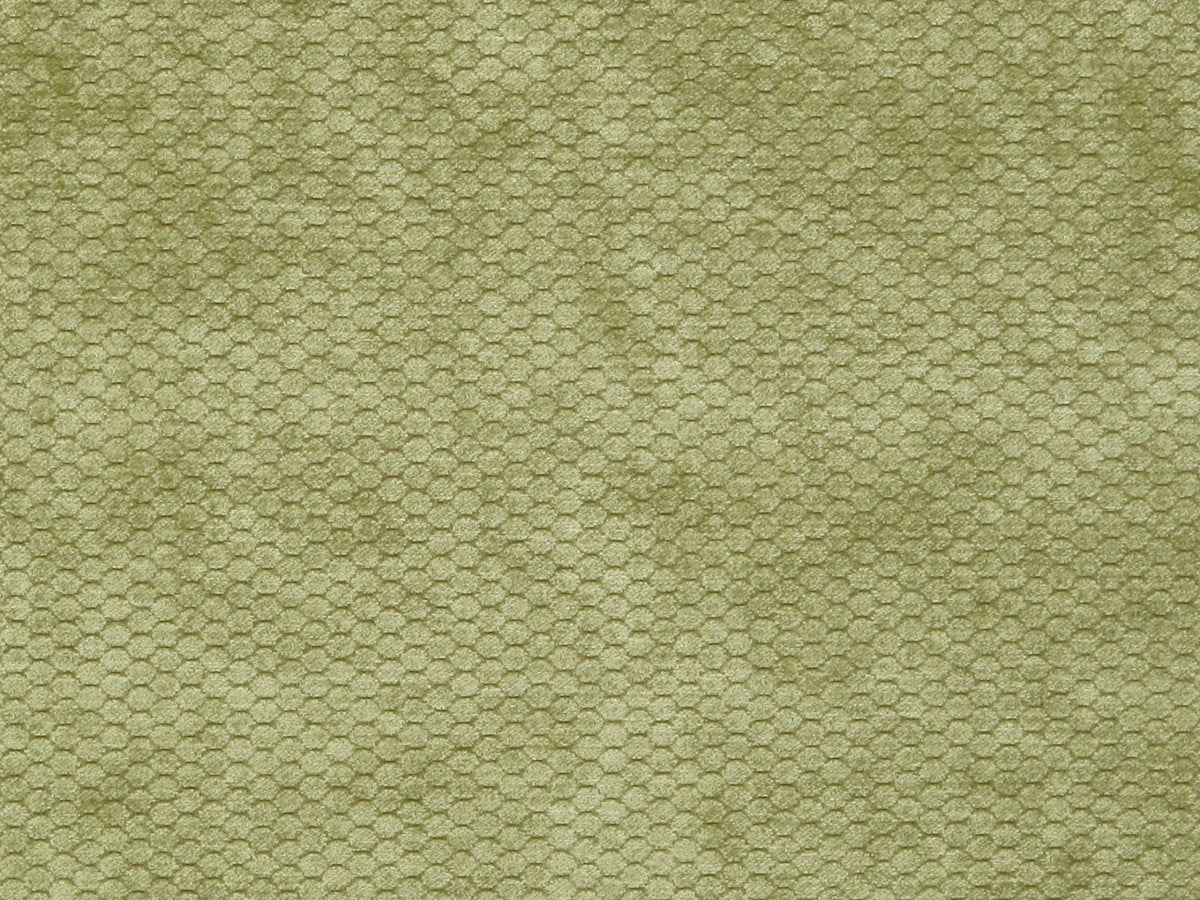 Monterosso fabric in moss color - pattern number FO 0003ZIP1 - by Scalamandre in the Old World Weavers collection