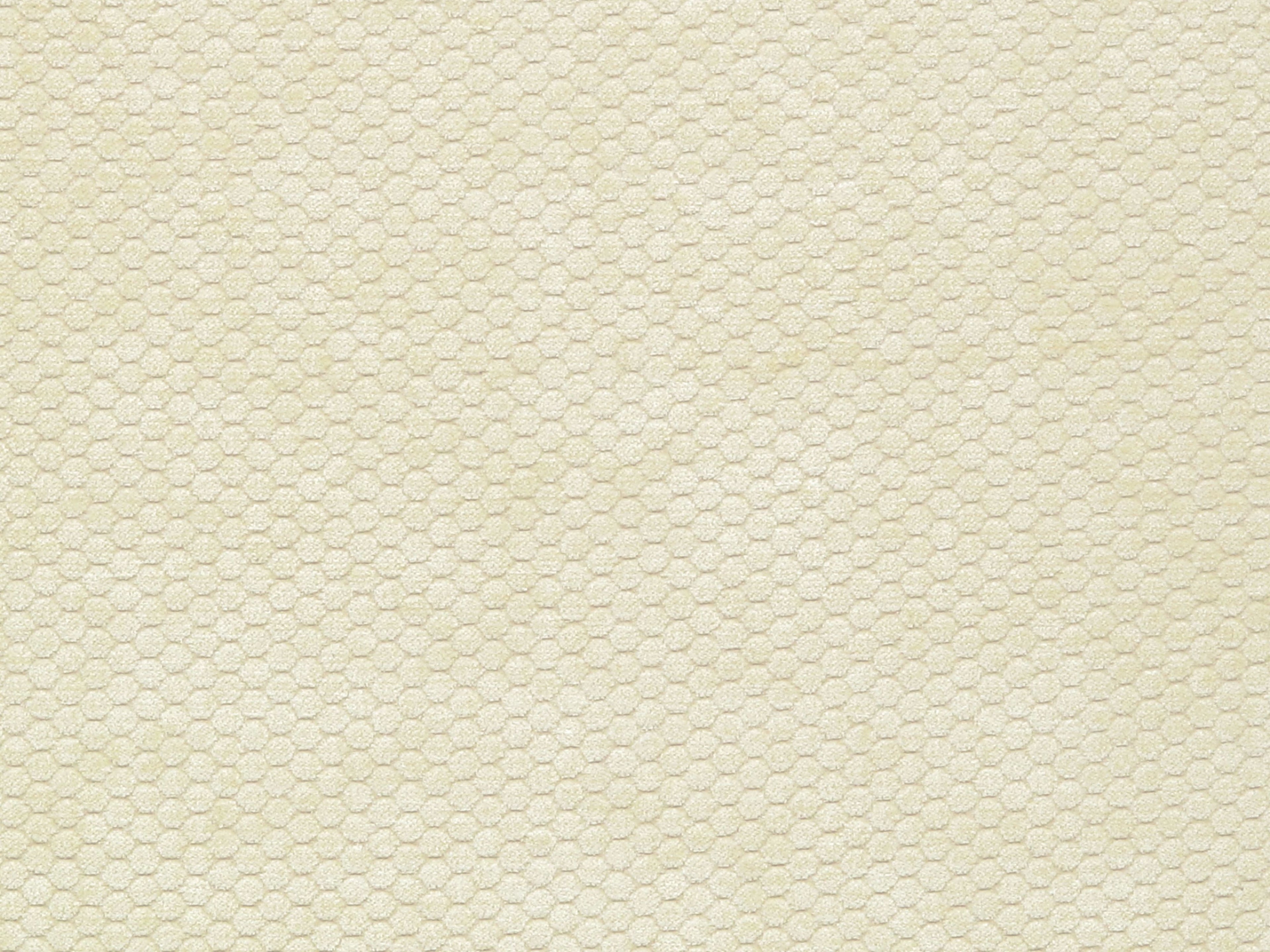 Monterosso fabric in cream color - pattern number FO 0005ZIP1 - by Scalamandre in the Old World Weavers collection