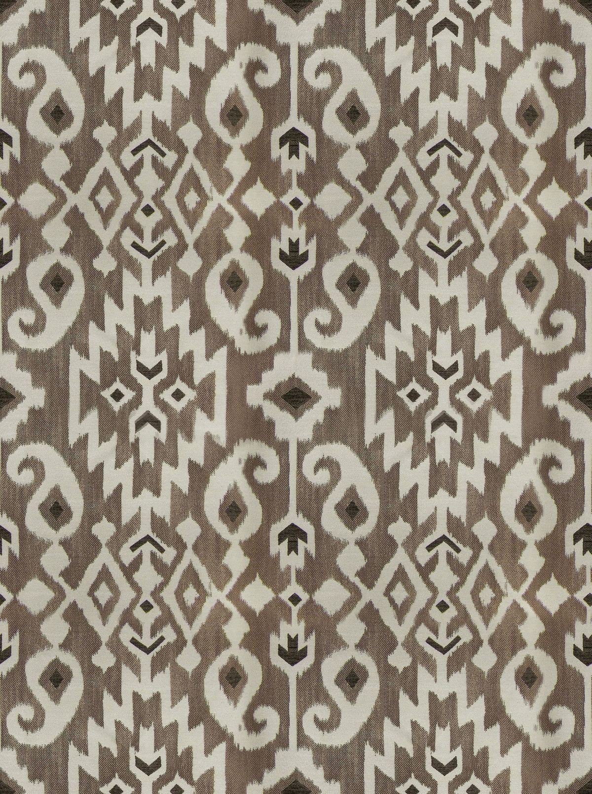 Yalta fabric in toast color - pattern number FO 02131997 - by Scalamandre in the Old World Weavers collection