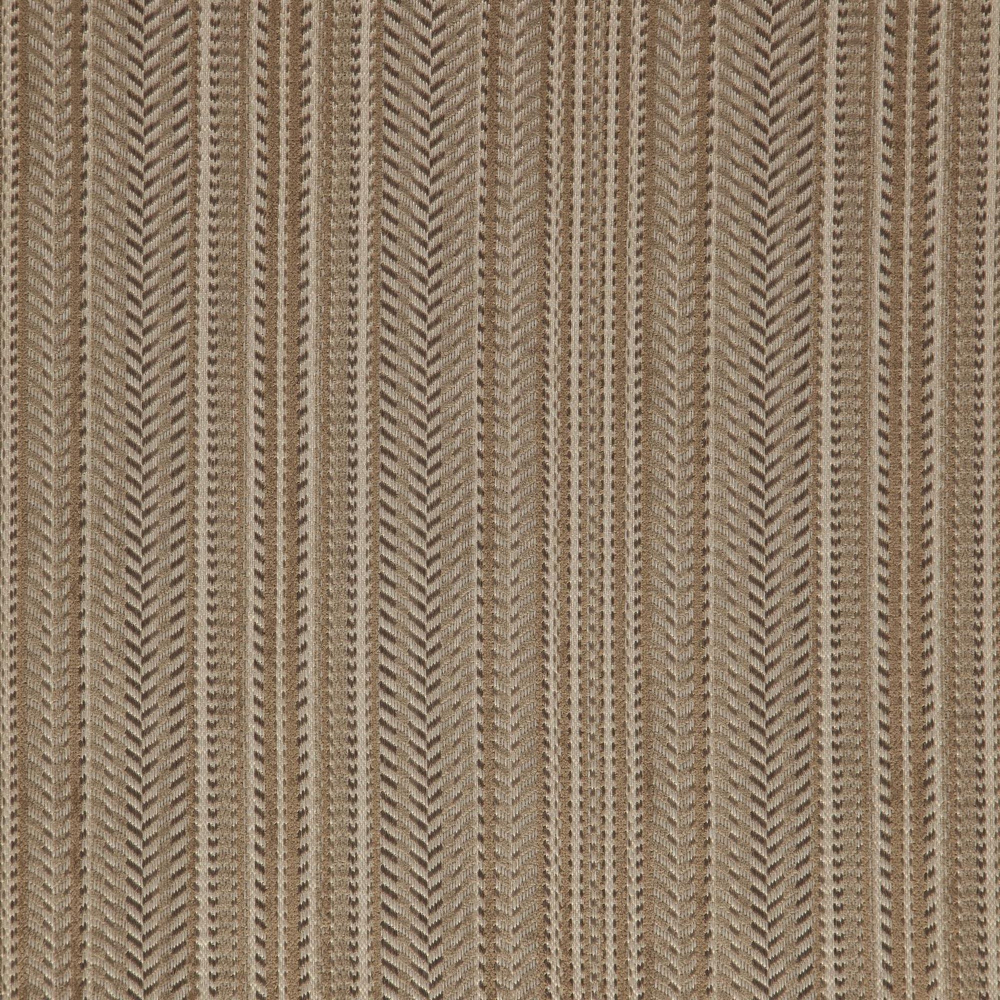 Frack fabric in 33 color - pattern number Frack33J7911 - by JF Fabrics in the Arcadia Fibreguard collection