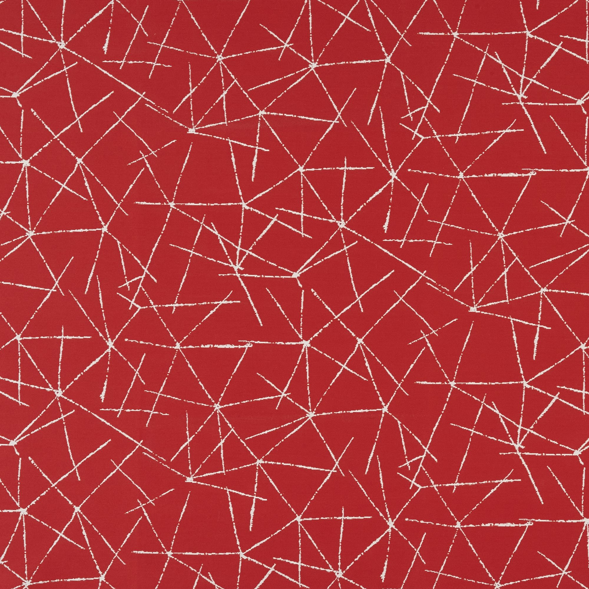 Fracture fabric in 46 color - pattern number Fracture46J8911 - by JF Fabrics in the Crypton Series 1 collection
