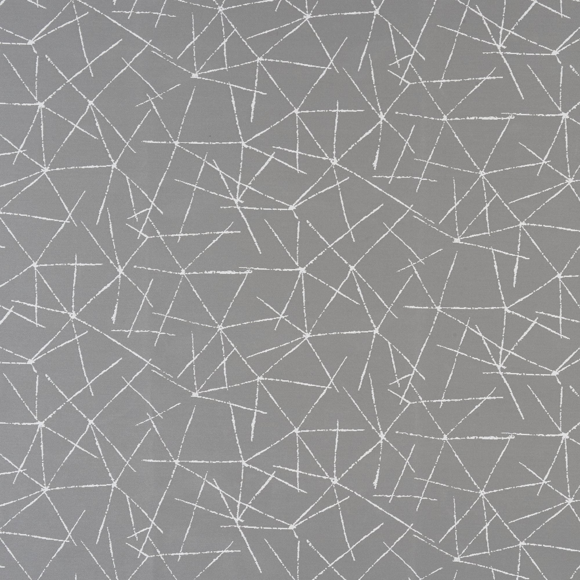 Fracture fabric in 94 color - pattern number Fracture94J8911 - by JF Fabrics in the Crypton Series 1 collection
