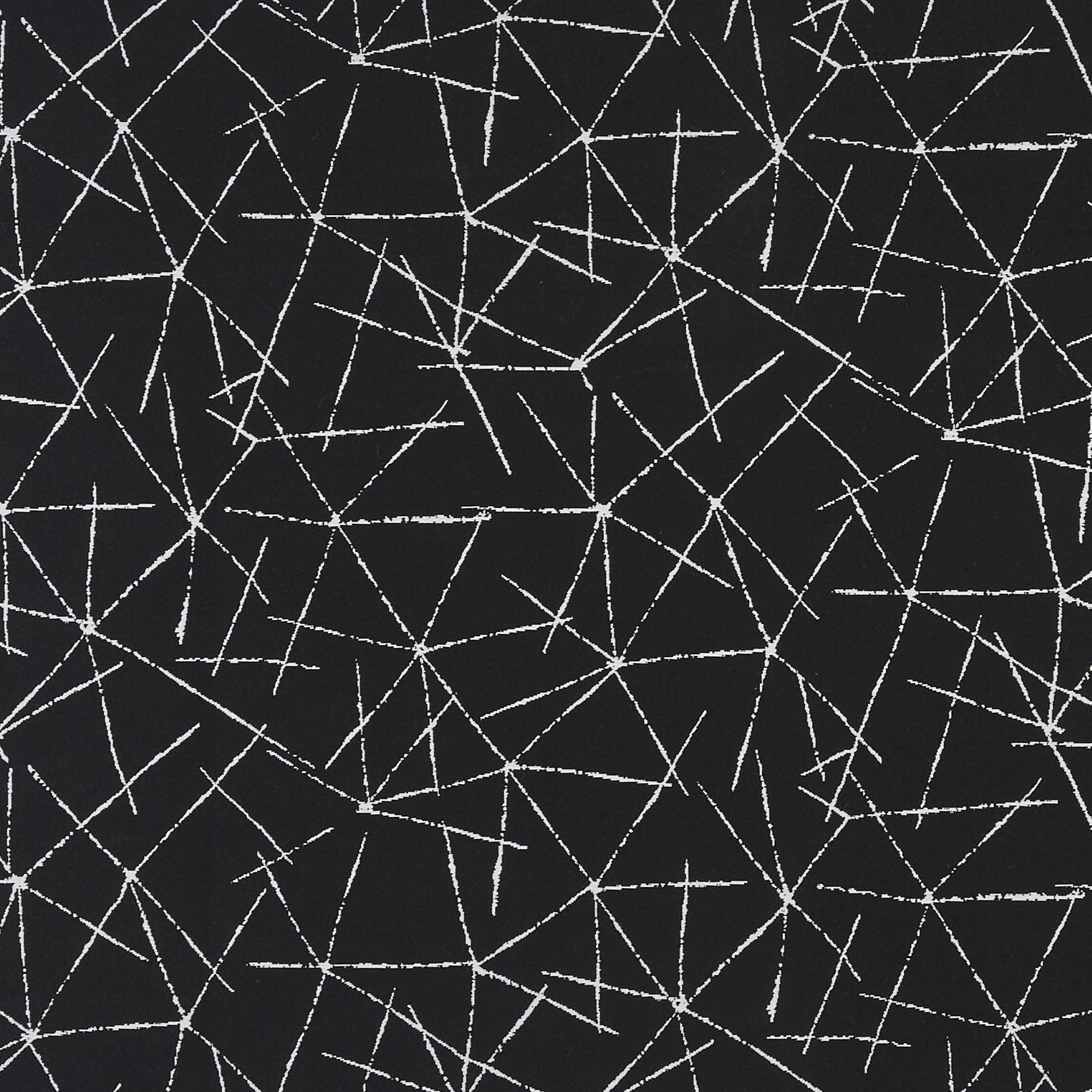 Fracture fabric in 99 color - pattern number Fracture99J8911 - by JF Fabrics in the Crypton Series 1 collection