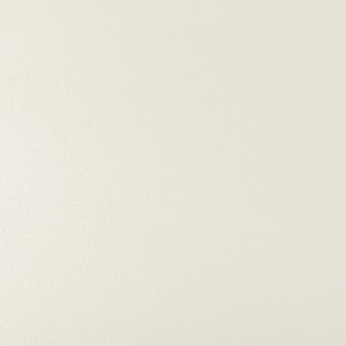 Kravet Design fabric in frankel-1 color - pattern FRANKEL.1.0 - by Kravet Design