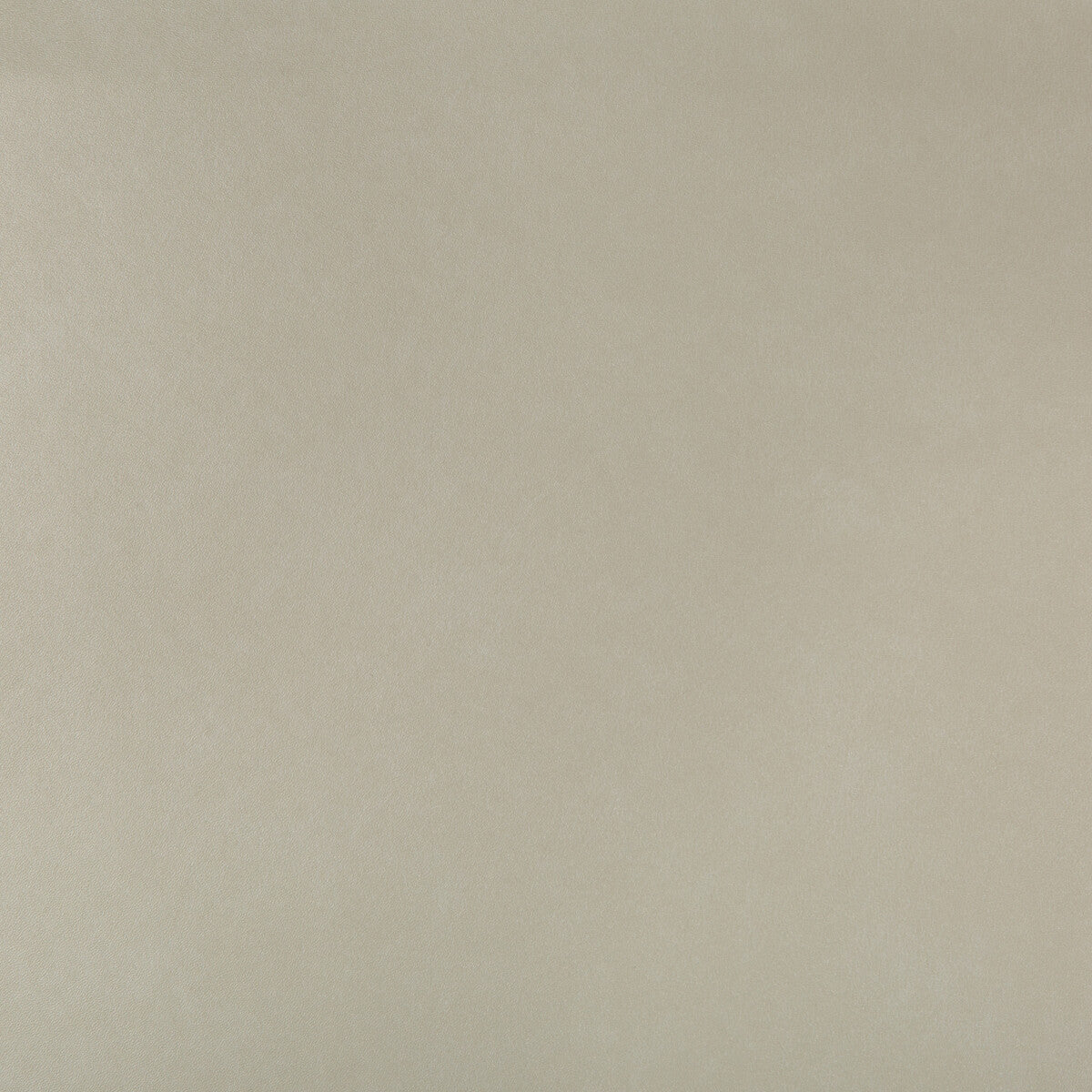 Kravet Design fabric in frankel-11 color - pattern FRANKEL.11.0 - by Kravet Design