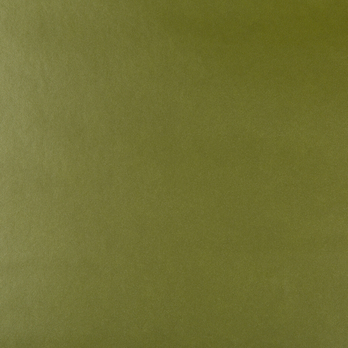 Kravet Design fabric in frankel-3 color - pattern FRANKEL.3.0 - by Kravet Design