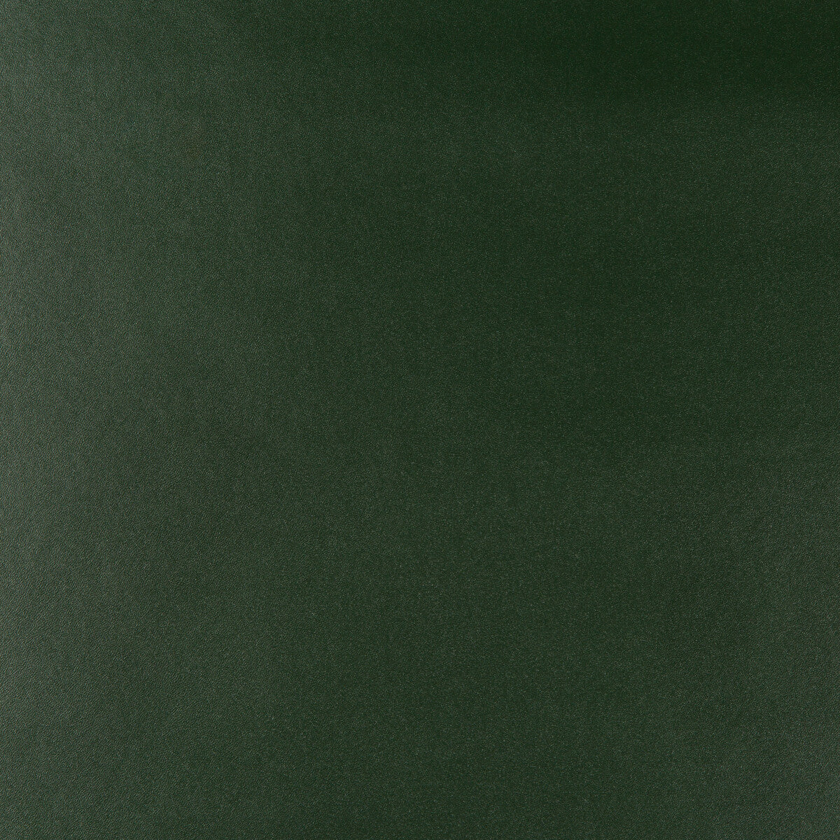 Kravet Design fabric in frankel-30 color - pattern FRANKEL.30.0 - by Kravet Design