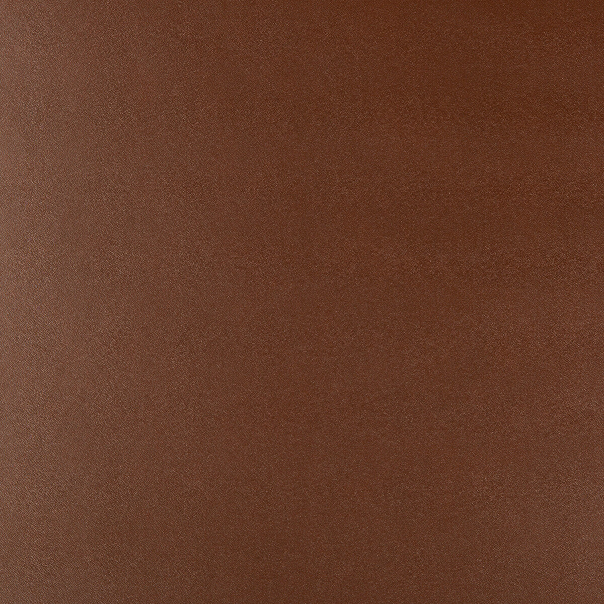 Kravet Design fabric in frankel-619 color - pattern FRANKEL.619.0 - by Kravet Design
