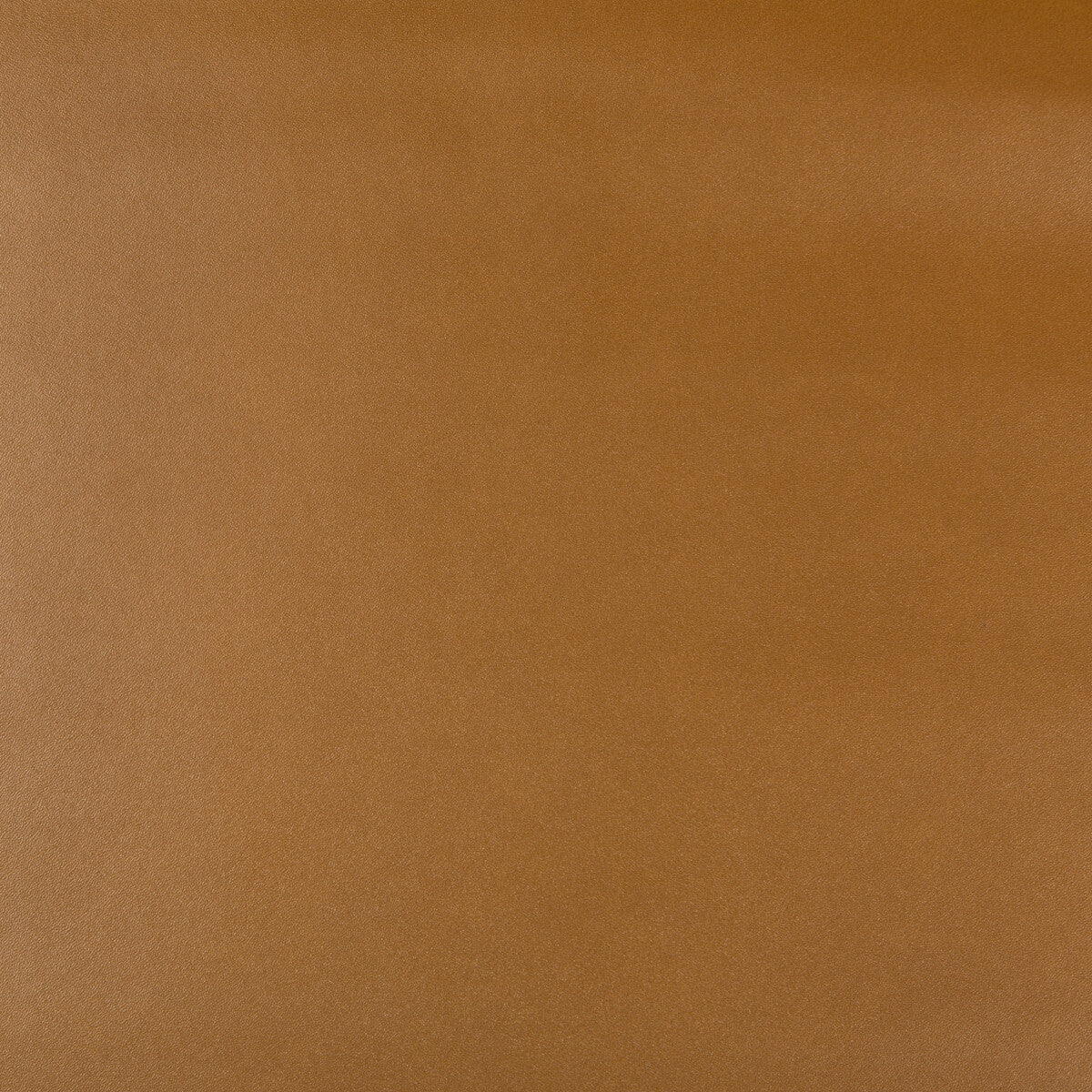 Kravet Design fabric in frankel-624 color - pattern FRANKEL.624.0 - by Kravet Design