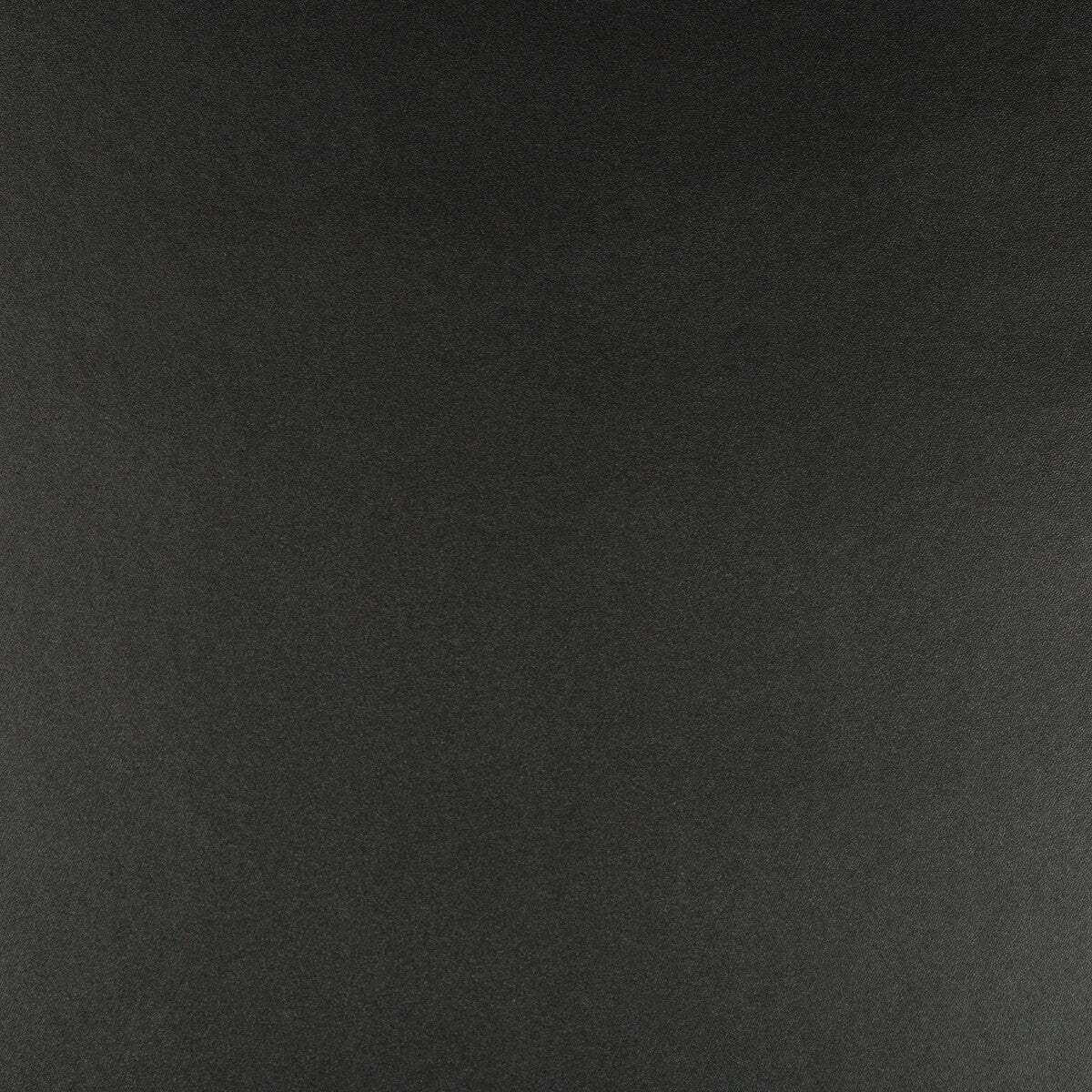 Kravet Design fabric in frankel-8 color - pattern FRANKEL.8.0 - by Kravet Design