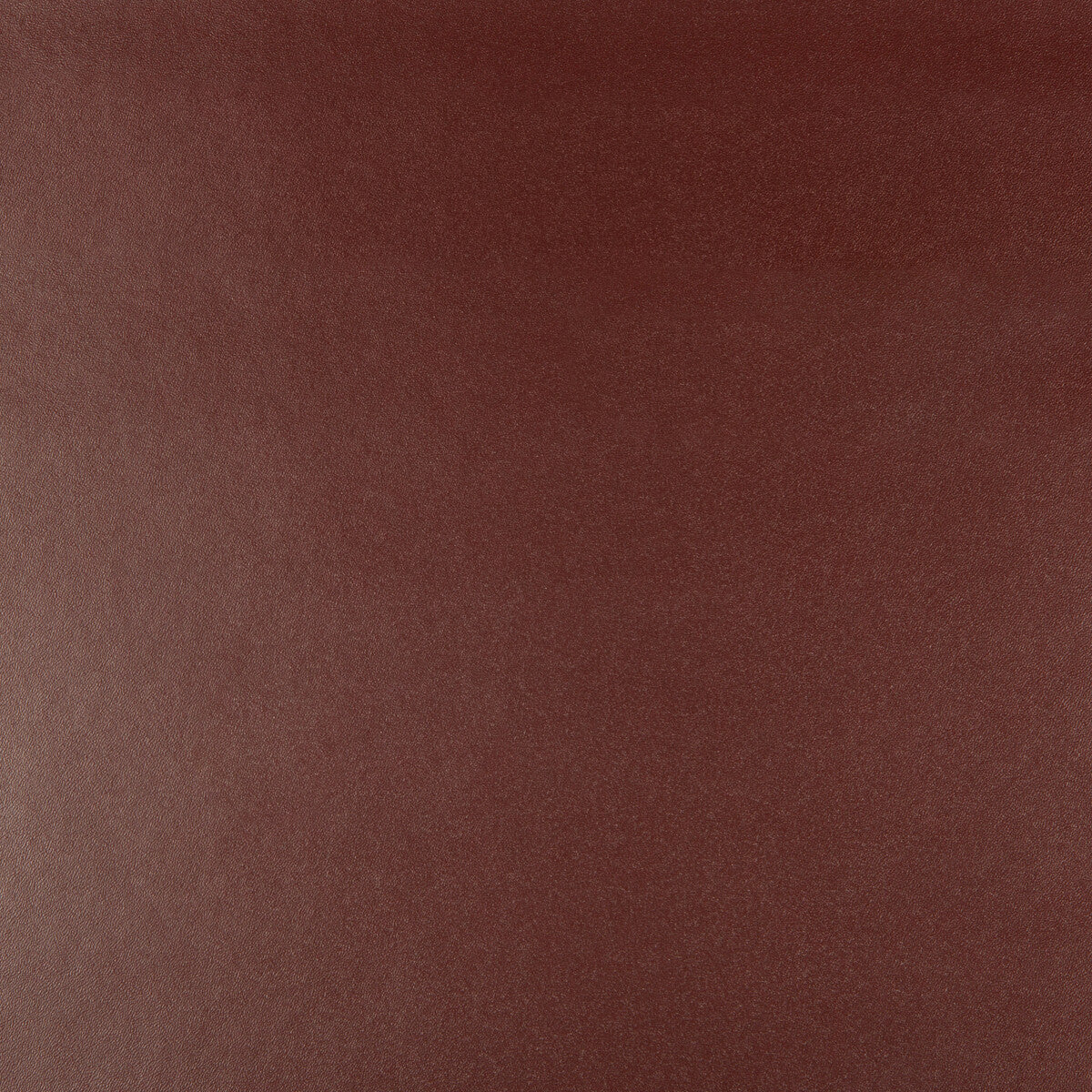 Kravet Design fabric in frankel-9 color - pattern FRANKEL.9.0 - by Kravet Design