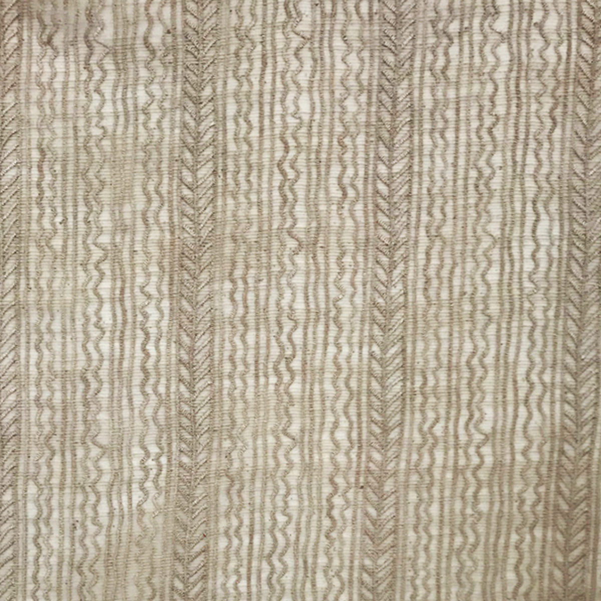 Frappe fabric in 31 color - pattern number Frappe31J8001 - by JF Fabrics in the Color Concepts Silver Sage collection