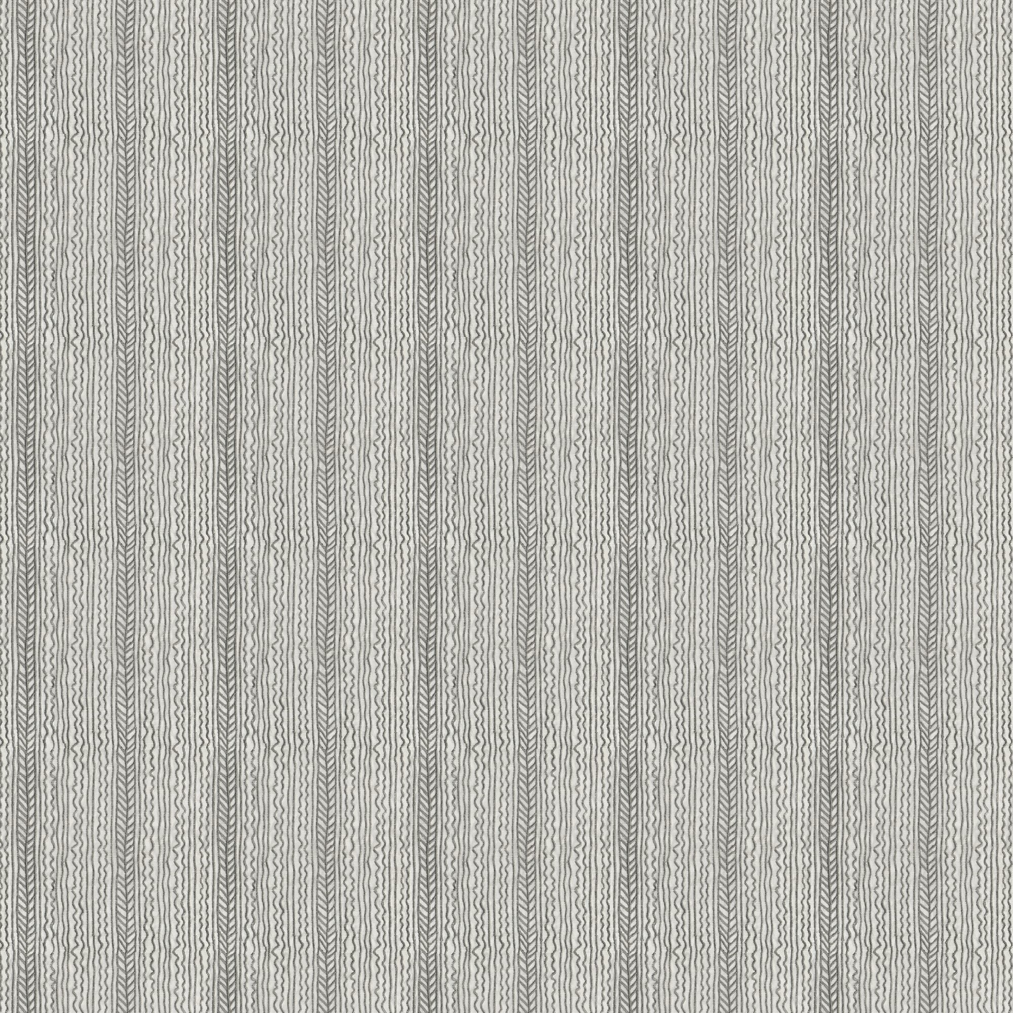 Frappe fabric in 96 color - pattern number Frappe96J8011 - by JF Fabrics in the Color Concepts Coral Sky collection