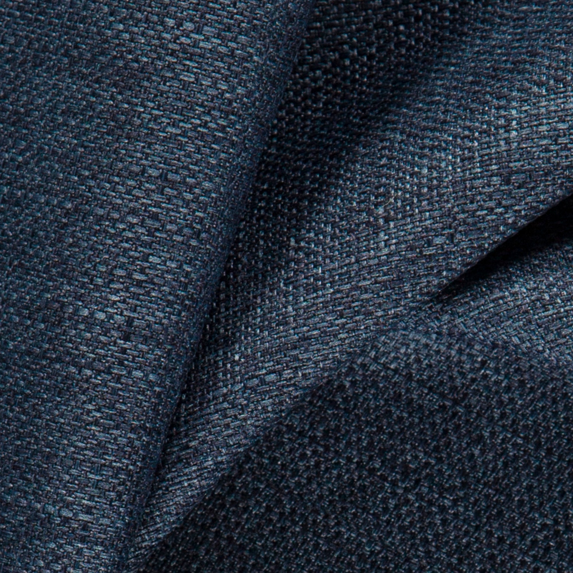 Freestyle fabric in 169 color - pattern number Freestyle169J8341 - by JF Fabrics in the Everyday Freestyle collection
