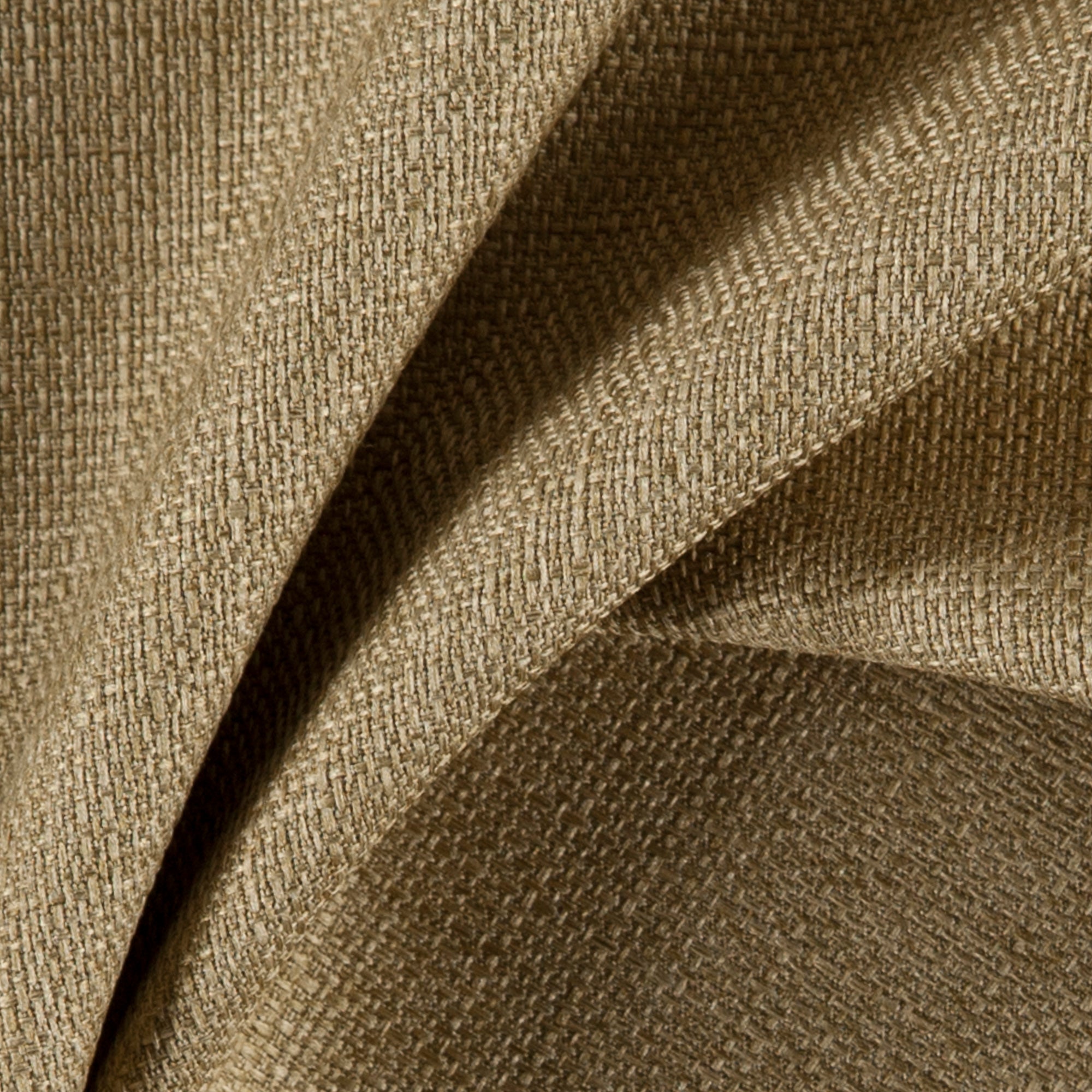 Freestyle fabric in 16 color - pattern number Freestyle16J8341 - by JF Fabrics in the Everyday Freestyle collection