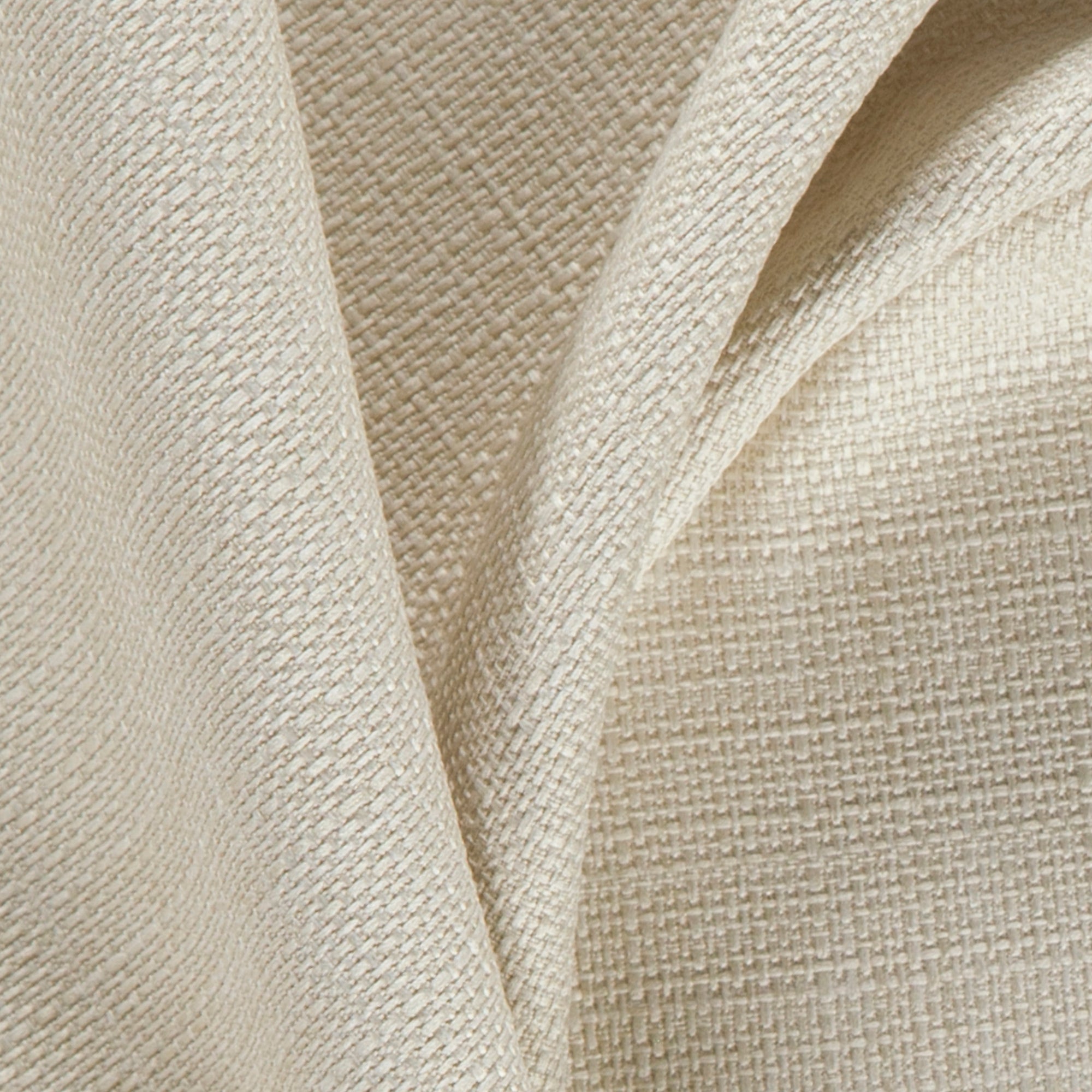 Freestyle fabric in 30 color - pattern number Freestyle30J8341 - by JF Fabrics in the Everyday Freestyle collection