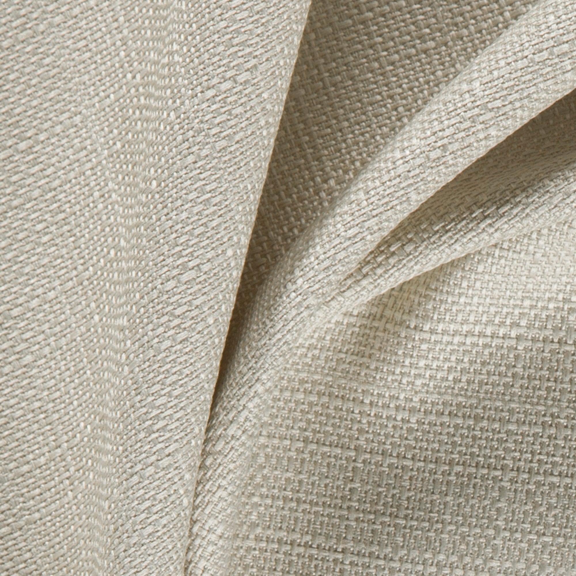 Freestyle fabric in 31 color - pattern number Freestyle31J8341 - by JF Fabrics in the Everyday Freestyle collection