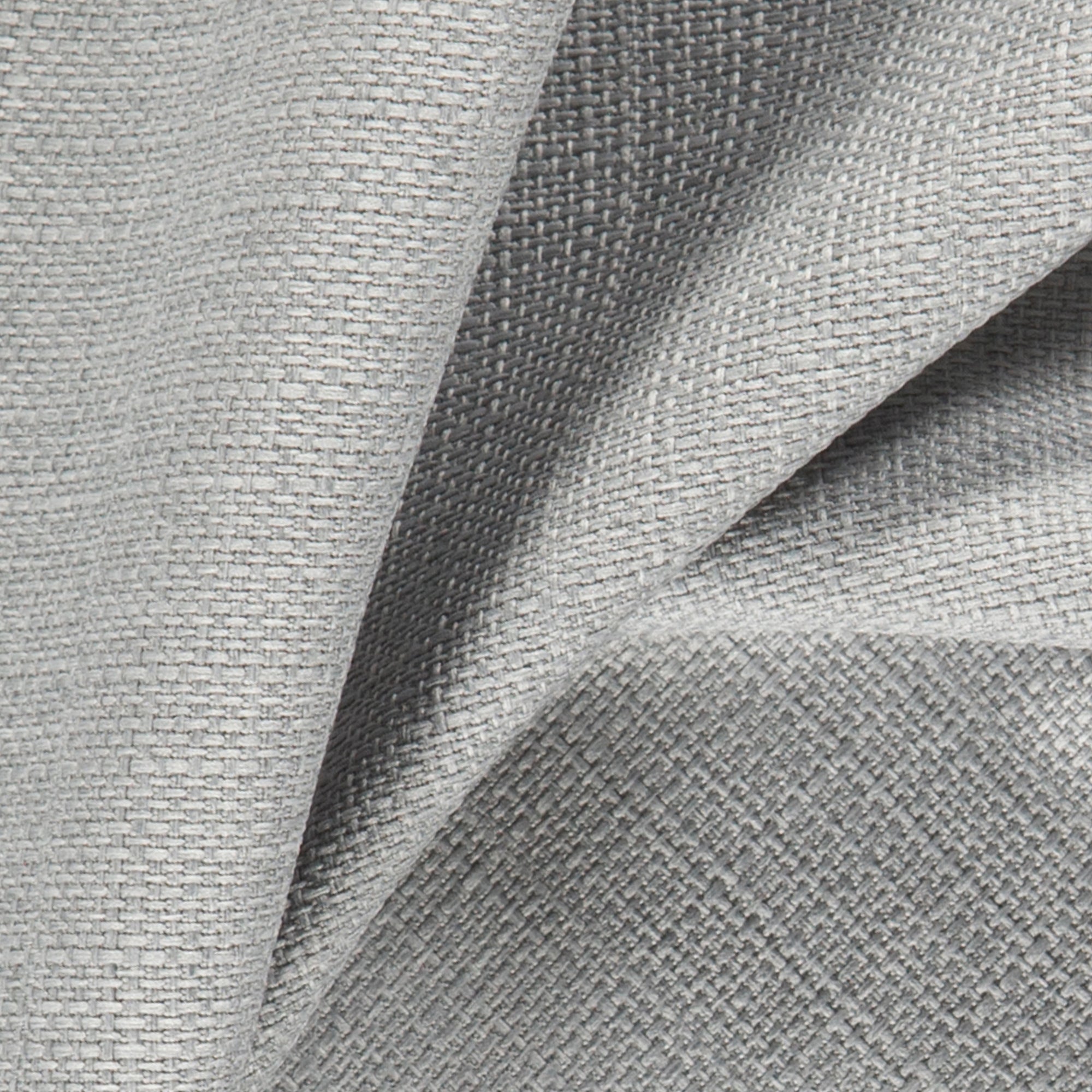 Freestyle fabric in 61 color - pattern number Freestyle61J8341 - by JF Fabrics in the Everyday Freestyle collection