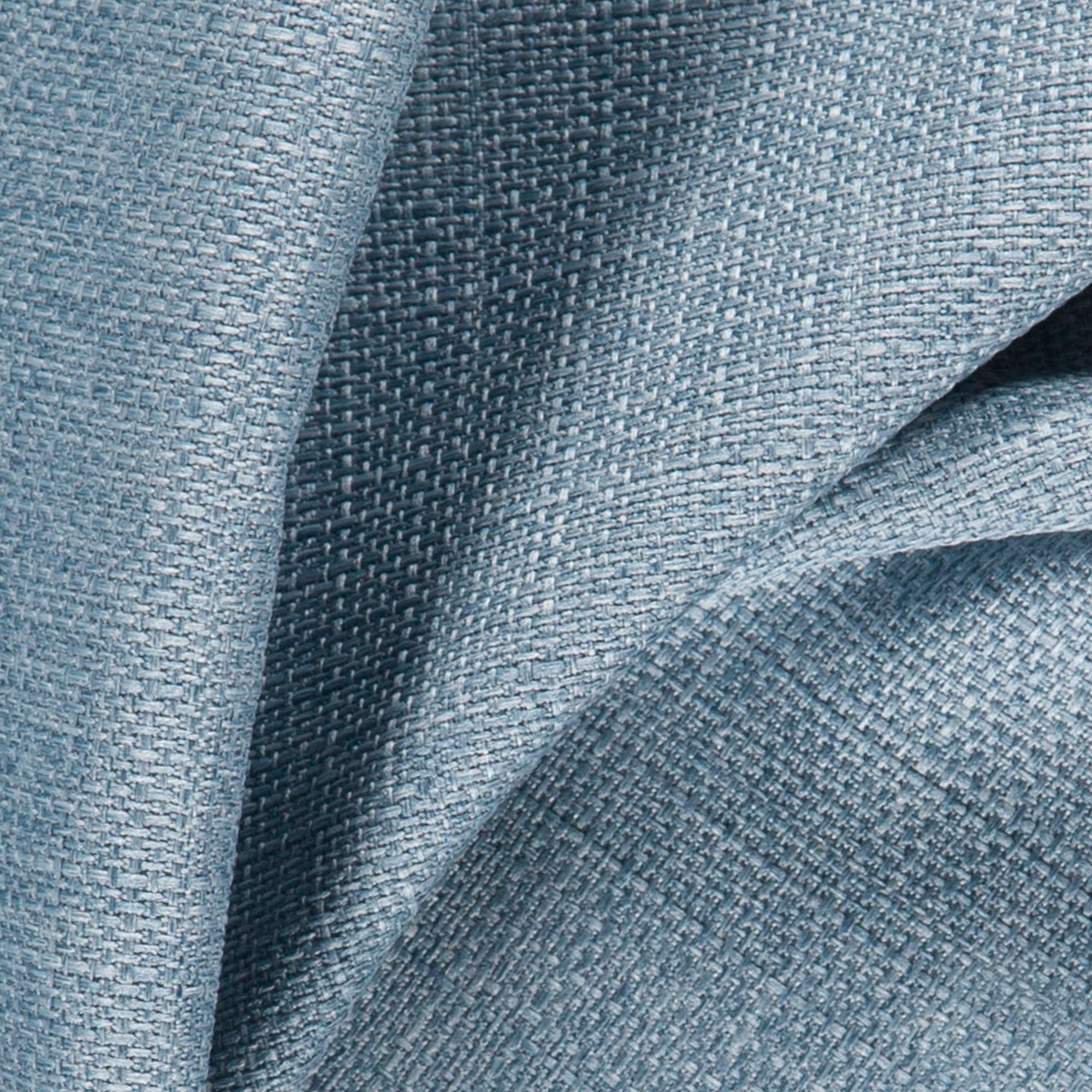 Freestyle fabric in 63 color - pattern number Freestyle63J8341 - by JF Fabrics in the Everyday Freestyle collection
